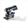 Festool RTSC 400 Li-Basic accu-schuurschijf 18V ( 201519 ) Productafbeelding-voorbeeld 3