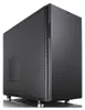 Fractal Design Define R5, Midi Tower, PC, Czarny, ATX, Podgląd zdjęcia produktu 19