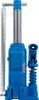 BGS technic Replacement Hydraulic Cylinder, 4,11 kg Podgląd zdjęcia produktu 4