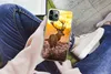 MuchoWow® Handyhülle Schutzhülle Hülle für iPhone 11 Pro Produktbild-Vorschau 3