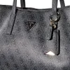 Guess Shopper Meridian Girlfriend Tote Logo 114 x 12 x 28 Produktbild-Vorschau 3
