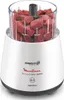 Minizerkleinerer 0,5l 1000w weiß Moulinex DPA110 Produktbild-Vorschau 2