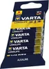 Varta 4103, Alkali, Zylindrische, 1.5 V, 44.5 mm, 10.5 mm, Produktbild-Vorschau 27