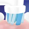 Braun Oral-B EB 10-4K Kids Star Wars Aufsteckbürsten Produktbild-Vorschau 8