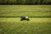 Grassor MultiForce 500-G9 – hybridní sekačka s pohonem 4x4 Náhled obrázku produktu 8