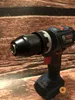 Bosch GSB 18V-60C Professional Akku Schlagbohrschrauber Produktbild-Vorschau 4
