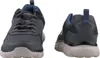 Skechers Chaussures Track Scloric, 52631GYNV Voir les images du produit 21