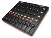 AKAI MIDIMIX Mischpult/DAW-Steuerung USB Schwarz Produktbild-Vorschau 3