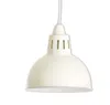 Näve Metall-Pendelleuchte; Farbe: elfenbein, 6070311 Produktbild-Vorschau 8
