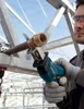 Bosch GSA 10.8 V-LI, Lithium-Ion (Li-Ion), 10.8 V, 1.3 Ah, Voir les images du produit 31