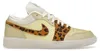 scarpe Nike Air Jordan DN6998700 Anteprima dell’immagine prodotto 11