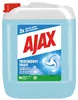 Ajax Allzweckreiniger classic Frischeduft mit Turbokraft Produktbild-Vorschau 6