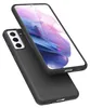 Pouzdro Samsung Galaxy S21 ochranný kryt mobilního telefonu Náhled obrázku produktu 2