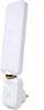 Ubiquiti AmpliFi HD Mesh Point Produktbild-Vorschau 4