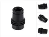 Adapter Makita Ø 28 mm do 24 mm z przyłączem 24 mm Podgląd zdjęcia produktu 4
