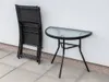 Zahradní / balkonový set MARCO Náhled obrázku produktu 5