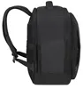 American Tourister zaino borsa da viaggio con scomparto per Anteprima dell’immagine prodotto 12