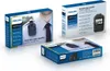 Philips DVT3120 Kabelgebunden Grau Produktbild-Vorschau 5