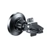 Joyroom JR-ZS240 Uchwyt samochodowy Qi Magnetyczne Podgląd zdjęcia produktu 39