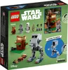 LEGO® Star Wars™ AT-ST Starter-Set 75332 mit beweglichem Produktbild-Vorschau 2