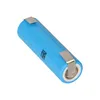 Batterie lithium-ion 21700 Samsung INR21700-50GB, 3,6V, Voir les images du produit 7