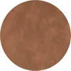 LIND DNA Nupo Untersetzer Circle nature 10cm Produktbild-Vorschau 1