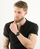 Montres Sekonda Sports pour hommes Voir les images du produit 2
