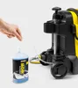 Karcher KARCHER K 5 Classic pressure washer - 1.950-700.0 Náhľad obrázku produktu 10