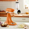 KitchenAid Artisan 5KSM175PSEHY - Küchenmaschine - 300 W - Náhled obrázku produktu 28