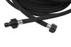 BirnePower Perlschlauch AQUA-DROP 20m, 1/2 Zoll Produktbild-Vorschau 6