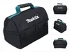 Makita E-15584 Torba chłodząca Torba izolowana Torba na Podgląd zdjęcia produktu 1