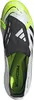 Fußballschuhe Adidas JI1111 für Herren Produktbild-Vorschau 1