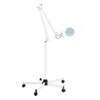 Lampa z lupą 5 dioptrii, lampa kosmetyczna LED, lampa Podgląd zdjęcia produktu 14