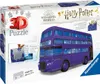 RAVENSBURGER 3D Puzzle "Harry Potter Knight Bus" Produktbild-Vorschau 25