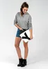SURI FREY Laptopsleeve Jessey Plane weiss Produktbild-Vorschau 8