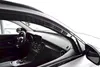 Heko Deflecteurs D'Air / De Vent Pour Mercedes GLC Class Voir les images du produit 4