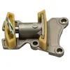 Zestaw łańcucha rozrządu do Audi VW 2.0 FSI TFSI 06F109088J Podgląd zdjęcia produktu 9