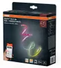 Taśma LED OSRAM SMART+ WIFI OUTD FLEX 5M, biała, 14 W, 850 Podgląd zdjęcia produktu 11