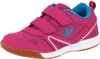 Lico Boulder V, scarpe sportive leggere da bambina in Anteprima dell’immagine prodotto 14