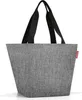reisenthel shopper M, Einkaufstasche, Tragetasche, Produktbild-Vorschau 2
