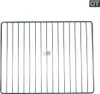 ARISTON - Backgitter FO55 - C00081578 Produktbild-Vorschau 1
