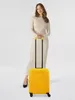 American Tourister carrello Dashpop Spinner 55 / 20 EXP TSA Anteprima dell’immagine prodotto 11
