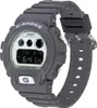 G-SHOCK Casio G-SHOCK Original 6900 Serie Hidden Glow Produktbild-Vorschau 10