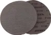 Mirka ABRANET Disques abrasifs Grip 225 mm P100 25 pcs ( Voir les images du produit 22