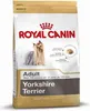 Royal Canin Yorkshire Terrier Adult 7,5kg Produktbild-Vorschau 12