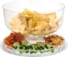 Excellent Houseware 6-in-1 Servierplatte Produktbild-Vorschau 5