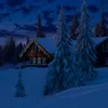 Guirlande lumineuse en forme de cône de glace - 11 mètres - Voir les images du produit 2