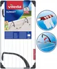 Suszarka Vileda Sunset Podgląd zdjęcia produktu 11