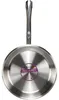 De Buyer  BRATPFANNE PRIM APPETY 28CM Voir les images du produit 8
