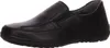 Waldläufer Herwig Slipper 478502-174-001, Palmer Produktbild-Vorschau 30